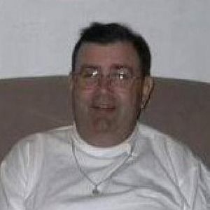 Meet your Posher, Denis